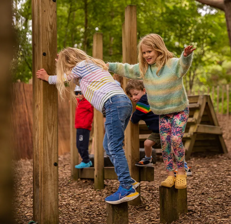 Play Trails image